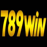Nhà Cái 789WIN