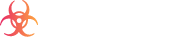 user-circle-o