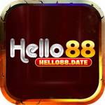 hello88 date