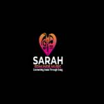 Sarah Edmunds Music