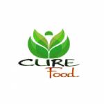 Curefood Curefood