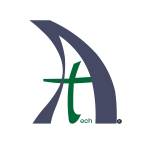 Aucourant Technologies