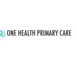 One Health Primary Care