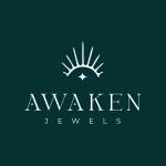 Awaken Jewels