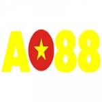 Nhà cái AO88