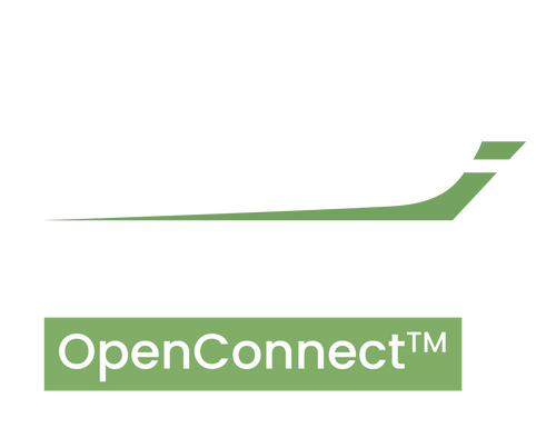 NDC vs. Direct Airline Websites: Who Wins?