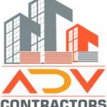 Adv contractors
