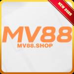 mv88 shop