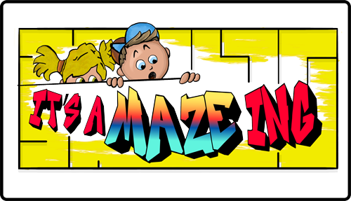 Product-Rental  | Its-Amazeing