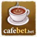 gamecafebetcom net
