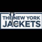 The New york Jackets