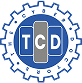 Custom Software, SEO & Cybersecurity | The Cyber Doctors