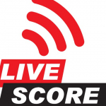 Livescore