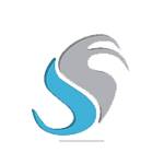 softakenpdfmerge software