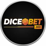Dice bet