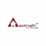 Aadinath urhomes