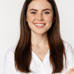 Anna Miller