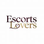 Escorts Lovers