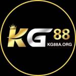 KG88 Không Gian Giải Trí Online Đa Trải Nghiệm