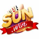 CổngGame Sunwin