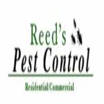 Reeds Pest Control LLC