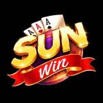 Sunwin39 org