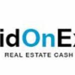 PaidOn Exchange