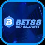 bet88 jpnet