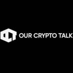 Our Talk