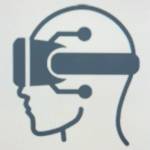 Immerselearn Training
