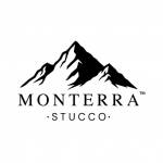 Monterra Stucco