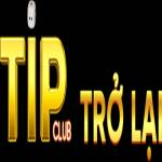 TIPCLUB BR COM Game Bài Uy Tín