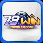 79win cncom