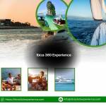Ibiza360 Experience