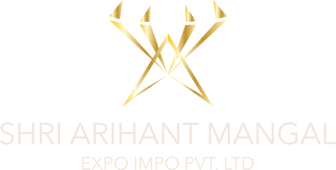 Diamond Jewellery Wholesaler