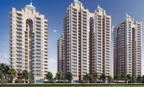 Property in Gurgaon | Verified Real Estate Projects