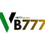 VB777 Chính Thức Sân Chơi Cá Cược An Toàn