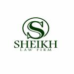Sheikh Law Firm