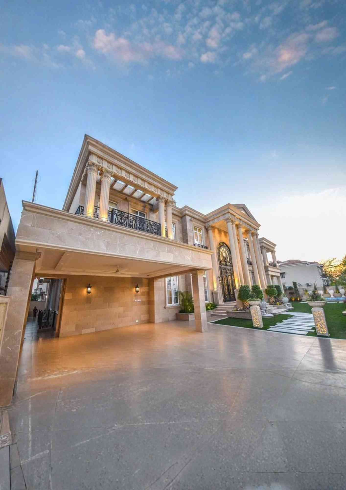 DHA Property Experts | Best Construction Company in DHA Lahore Elegant Properties