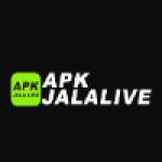 Download apk jalalive