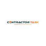 ContractorTask Ltd