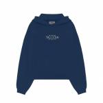 Takkra sudadera
