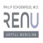 Renu by Dr Schoenfeld