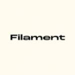 filament filament