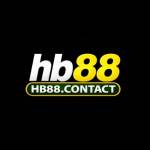 Hb88 contact