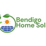 solarbendigo Bendigo Home Solar