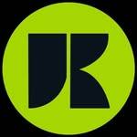 Rowan Studio