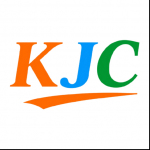 kjc global