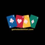 Game Bai Doi Thuong