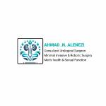 Alenezi Doctor